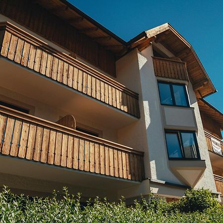 Stadtvilla Schladming Boutiquehotel Luaran gambar